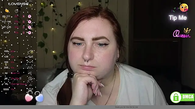 Alicia_love00 webcam