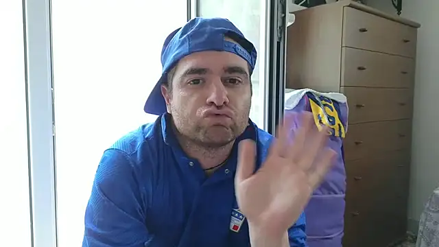 Dharmare@xh live sex cam