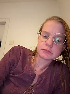 jannis1992 live sex cam