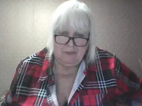 Alexia64231 webcam