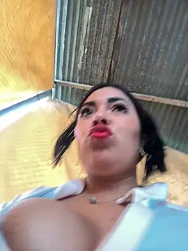 _SARA_69 live sex cam