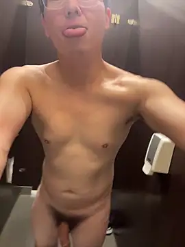 maxime0928's live cam