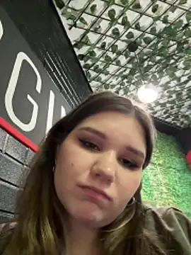 PumaShyXD's Stripchat profile