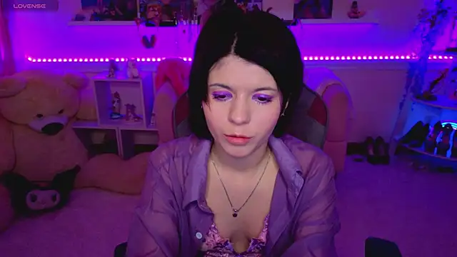 Preview of katya_zaitseva