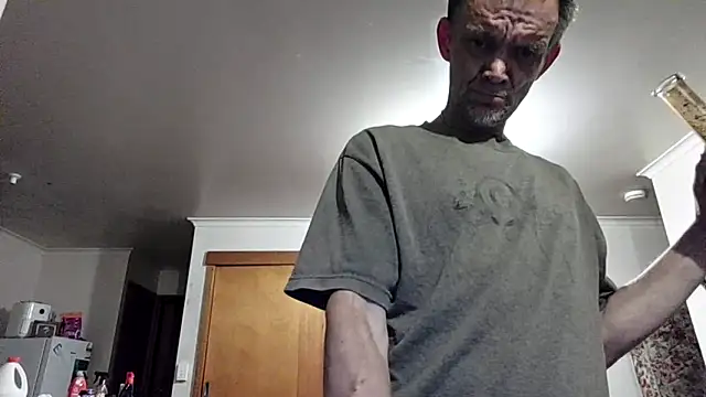 TooFknHorny7676@xh webcam