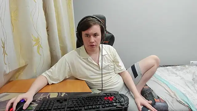 iliaskrislove live sex cam