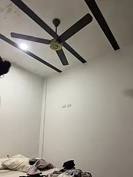 Preview of eva_stark10