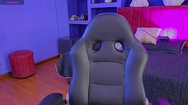 _sharlotte777 webcam