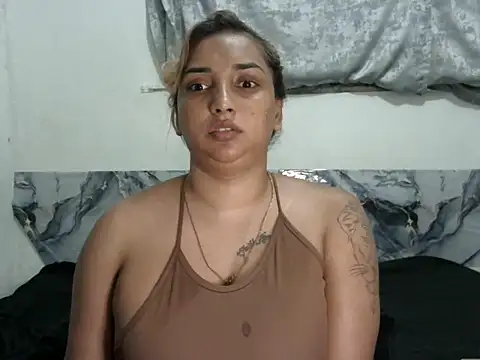 Summerbkaze29 webcam