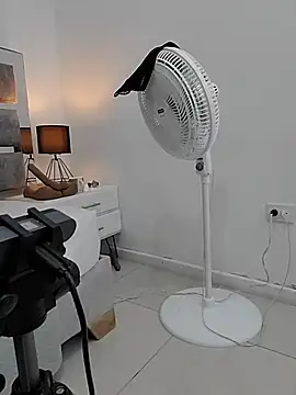 Preview of slut_milf_