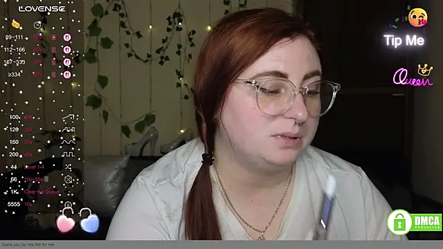 Alicia_love00 webcam