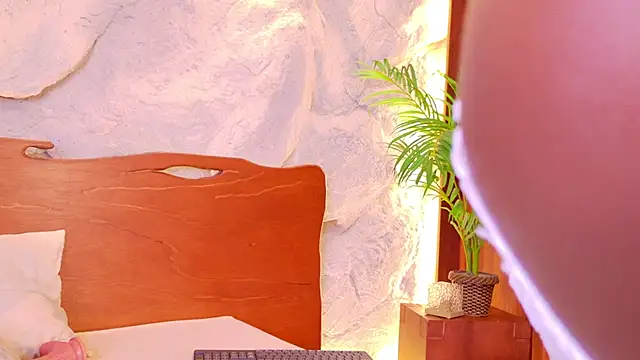 kaylie_mitchel webcam