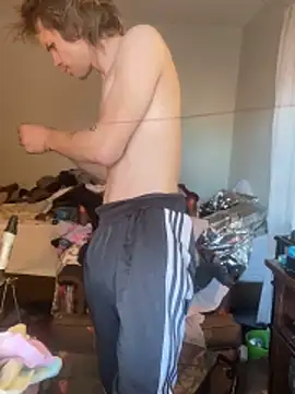 Preview of xanderozzz