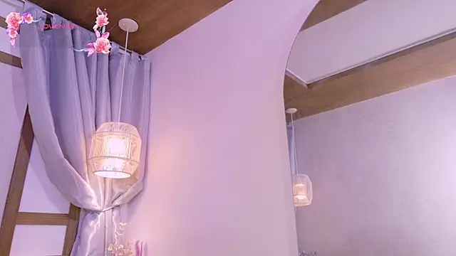 Preview of renataleclair