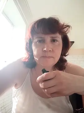 Supermilfo4ka webcam