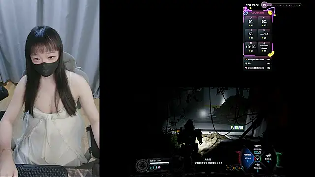 diaperlilinai0210 webcam