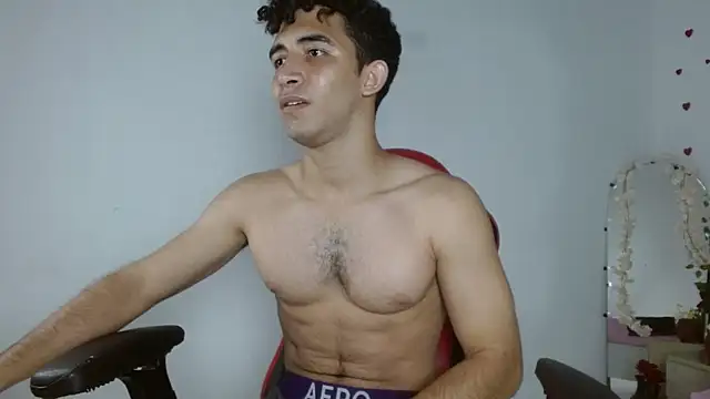 Preview of caius_fox