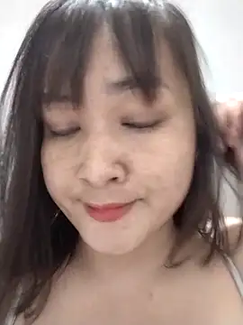 Jeassi-sica01 webcam