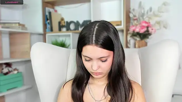 MirthaBolduan webcam