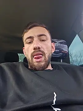 stfvataman live sex cam