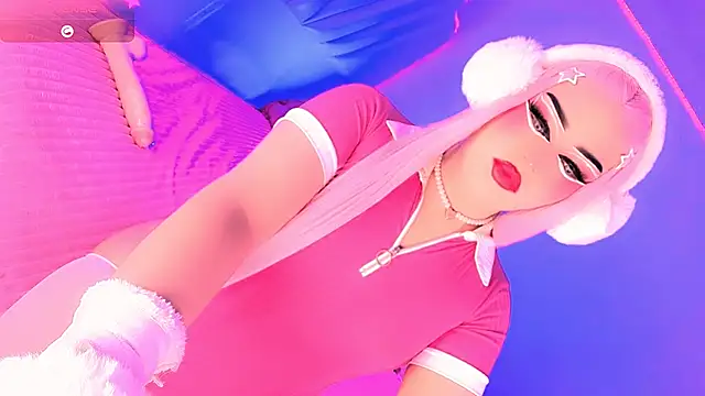 Preview of valentina_smith1_