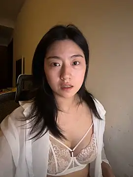 Olivia_PINK0322 webcam