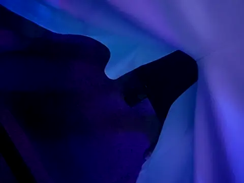 chronic_vibez webcam