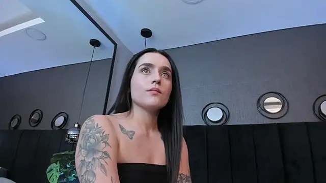 sarah_parker_ webcam