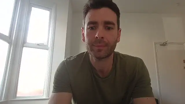 Preview of frenchbdmaninlondon