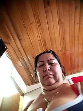 Brenda_Berck_ webcam