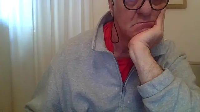 Preview of anonimo7735