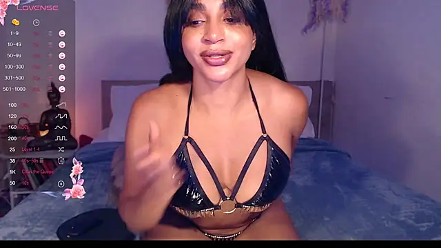 destinne_mill_ webcam