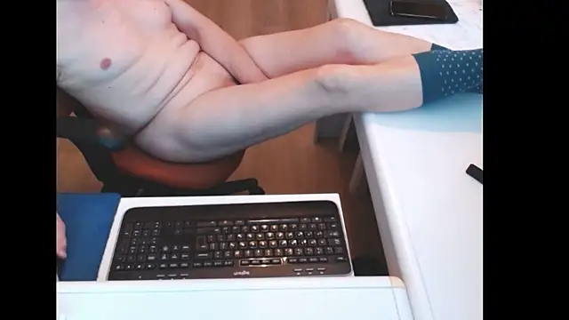 dutchpornking webcam