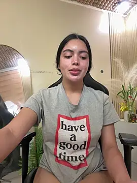 TS-SimplyTheBest webcam