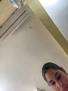 charlotte_stevenss_ webcam