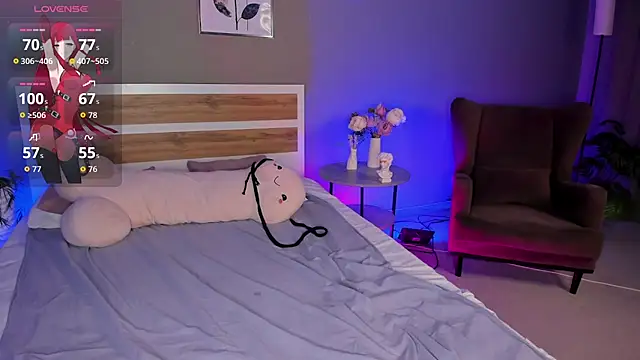 Alice_Kitagawa live sex cam