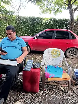 Preview of hotandfierylatinos2023