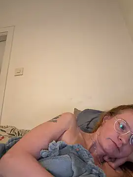 jannis1992 webcam