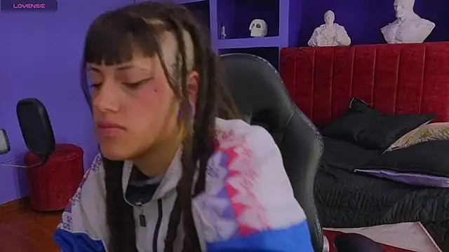 _sharlotte777 webcam