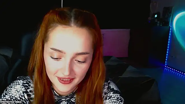 wwwlexicom (F young) - Make me feel it...Excite me 🔥💦