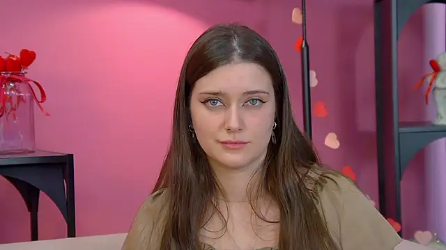 jessicajewells (F teen) - Shall we dance?