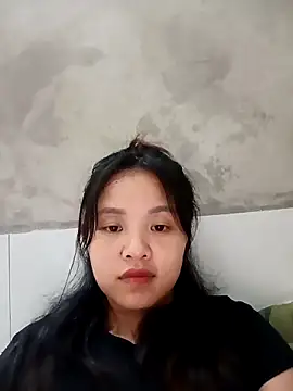 pretty-haert (F young) - 💐i need you 😘