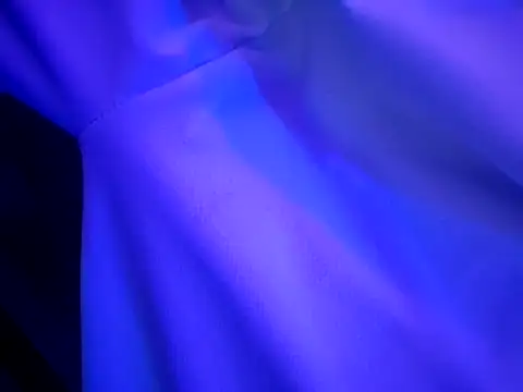 Preview of chronic_vibez