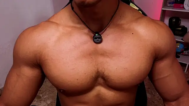 exquisite_gabe webcam