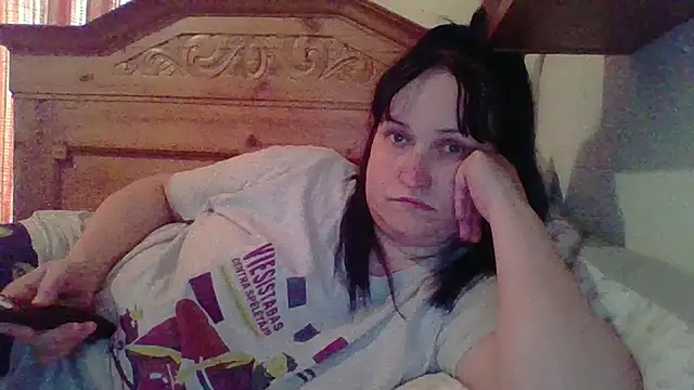 _squirty_cum_lady_ webcam