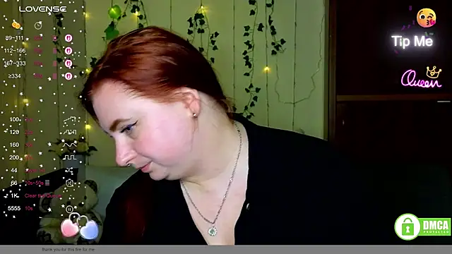 Alicia_love00 webcam