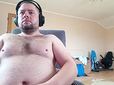 Preview of roboticpower7