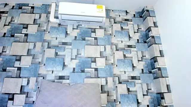 angel_dthroatt webcam