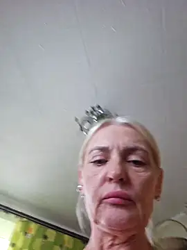 amelia_blondy webcam