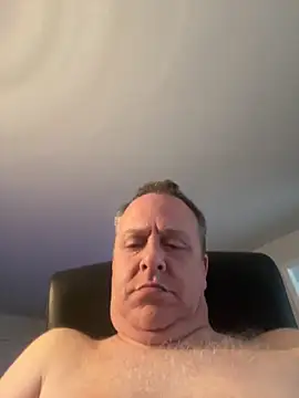 johnrockme webcam